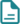 Menü-Icon