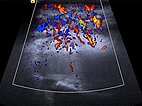 Sonographie – Kaposiformes Hämangioendotheliom
