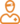 Menü-Icon