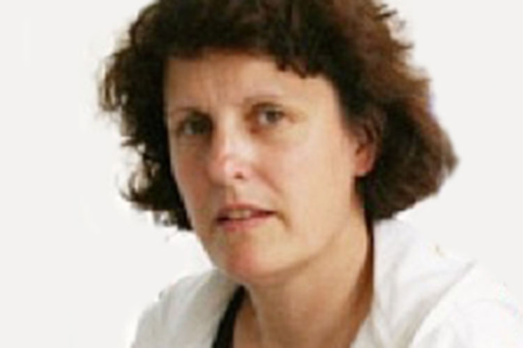 Claudia Nelleßen Claudia Nelleßen
