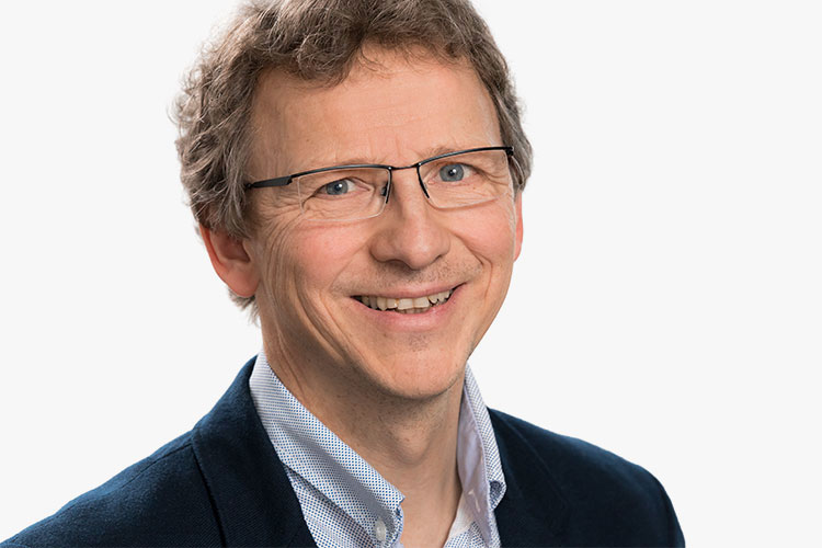 Dieter Hüseman Dieter Hüseman