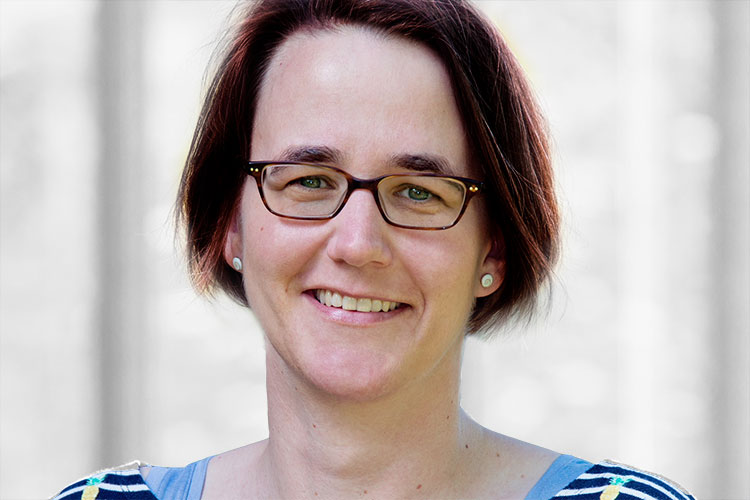Katja Evert Katja Evert