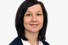 Linda Dießel Linda Dießel