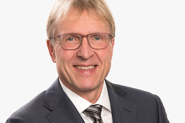 Lutz Meyer Lutz Meyer