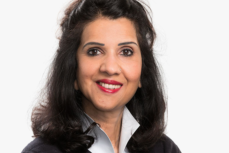 Maliha Sadick Maliha Sadick