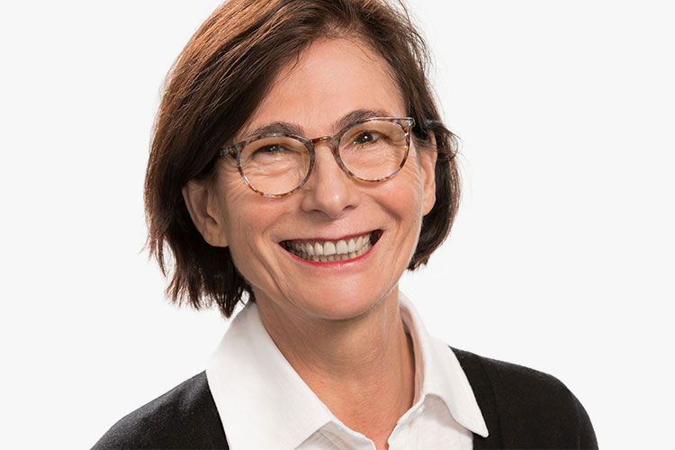Sigrid Tinschert Sigrid Tinschert