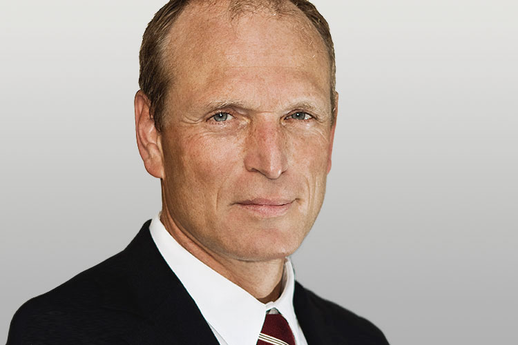 Thomas Kühnel Thomas Kühnel