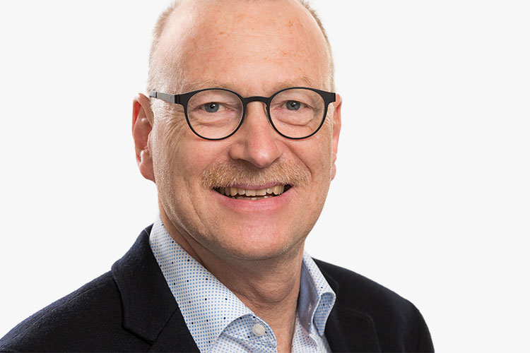 Werner Lang Werner Lang