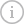Information Icon