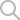 Sarch Icon