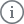 Information Icon