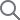 Sarch Icon