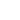 searchbtn